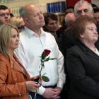 zdjęcie nr 13