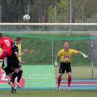 zdjęcie nr 28