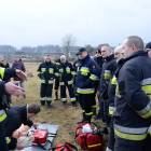 Fotka nr 3 z 10
