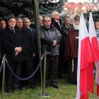 zdjęcie nr 21