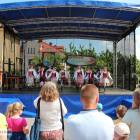 zdjęcie nr 33
