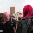zdjęcie nr 21