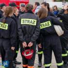 Fotka nr 5 z 78