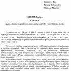 Fotka nr 0 z 2