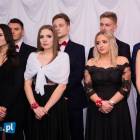 zdjęcie nr 18