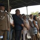zdjęcie nr 14