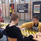 Fotka nr 5 z 10