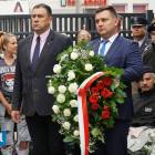zdjęcie nr 45