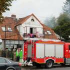 Fotka nr 3 z 15