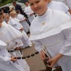 zdjęcie nr 11