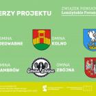 zdjęcie nr 11