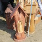 zdjęcie nr 84