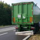 Fotka nr 5 z 9
