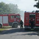 Fotka nr 0 z 12