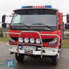 Fotka nr 4 z 19