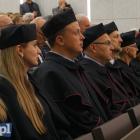 zdjęcie nr 23