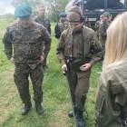 Fotka nr 4 z 14