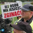 Fotka nr 4 z 23