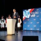 Fotka nr 1 z 15