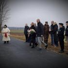 zdjęcie nr 26