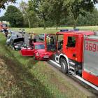 Fotka nr 1 z 4