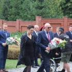 zdjęcie nr 14