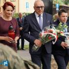 zdjęcie nr 20
