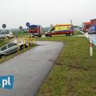 zdjęcie nr 8