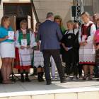 zdjęcie nr 16