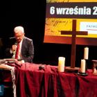 zdjęcie nr 31