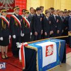 zdjęcie nr 27