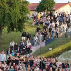 zdjęcie nr 32