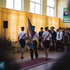 zdjęcie nr 18