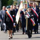 zdjęcie nr 37