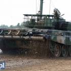 Fotka nr 4 z 32