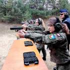 Fotka nr 2 z 21
