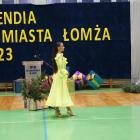 Fotka nr 4 z 98