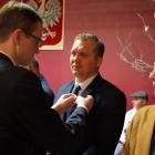 zdjęcie nr 39