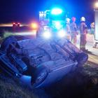 zdjęcie nr 9