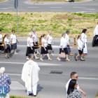 zdjęcie nr 30