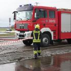 Fotka nr 4 z 12