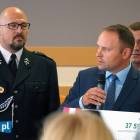 zdjęcie nr 10