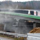zdjęcie nr 19