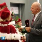 zdjęcie nr 17