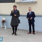 zdjęcie nr 55