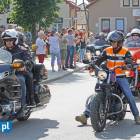zdjęcie nr 13