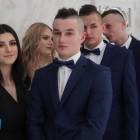zdjęcie nr 14