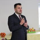 zdjęcie nr 23