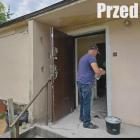zdjęcie nr 13