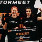 Fotka nr 1 z 7